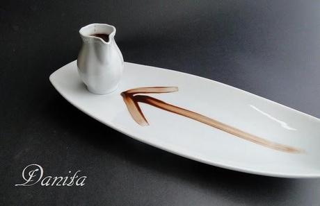 E questa??? Che ricetta sarà???? E questa??? Che ricetta sarà????