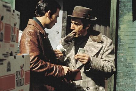 http://www.sentieriselvaggi.it/public/articoli/31305/Images/donniebrasco1-1.jpg