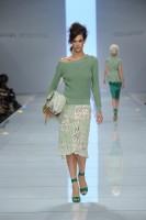 Woman_SS2012_05