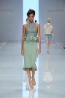 Woman_SS2012_11