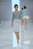 Woman_SS2012_07