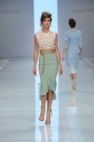 Woman_SS2012_02