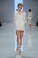 Woman_SS2012_18