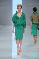 Woman_SS2012_24