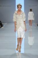 Woman_SS2012_20