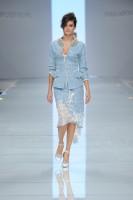 Woman_SS2012_01