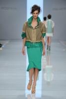 Woman_SS2012_23