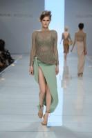 Woman_SS2012_31