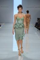 Woman_SS2012_36