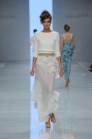 Woman_SS2012_14