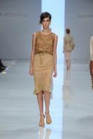 Woman_SS2012_28