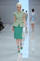 Woman_SS2012_04