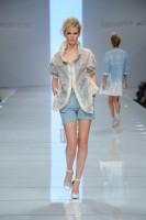 Woman_SS2012_10