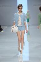 Woman_SS2012_06