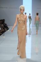 Woman_SS2012_33