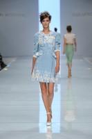 Woman_SS2012_03