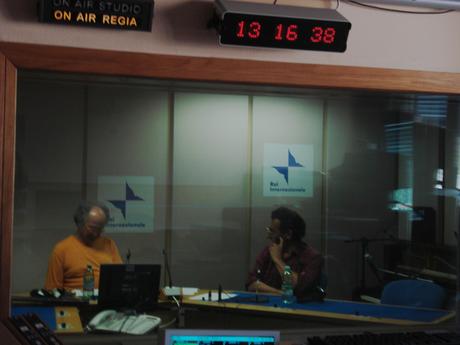 DSC05073 Ennio Rega Arrivederci Italia