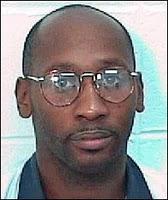 Eseguita negli Usa la condanna a morte per Troy Davis