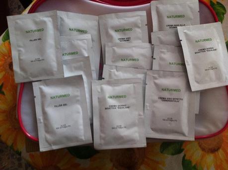 Naturmed Recensione Naturmed Recensione