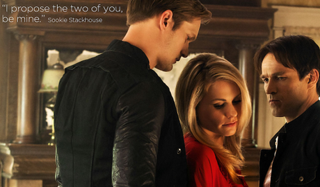 Altre immagini della quarta stagione di True Blood bill ed eric.png