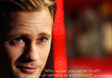 Altre immagini della quarta stagione di True Blood Sookie.png