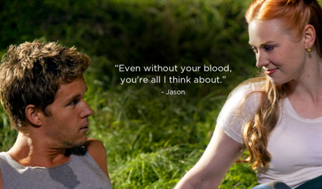 Altre immagini della quarta stagione di True Blood Jason e Jessica.png