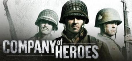 La serie Company of Heroes in super saldo su Steam fino a lunedì