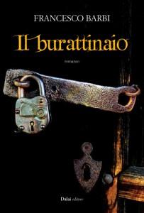 Anteprima: il Burattinaio – Francesco Barbi