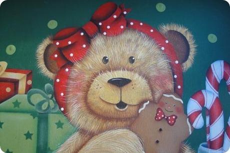 DSC01762 (640x428) DSC01762 (640x428)