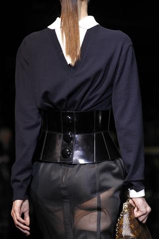 2 Favourites 2 Favourites