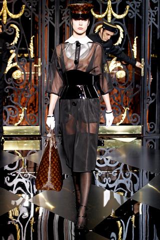 2 Favourites 2 Favourites