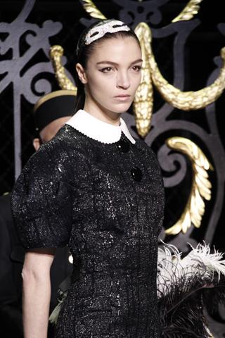 2 Favourites 2 Favourites