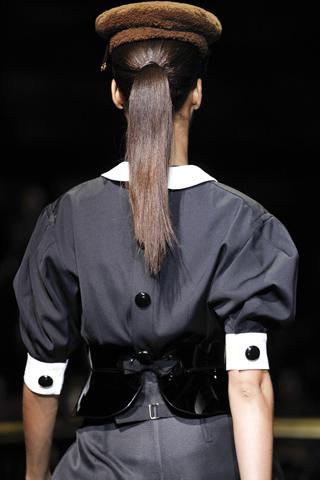 2 Favourites 2 Favourites