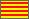 Catalan Catalan