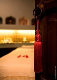 Elisir di Bellezza Dibujo10