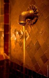 Rituels d´Orient Dibujo9