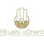 Rituels d'Orient Rituels d'Orient