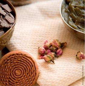 Saune Barcellona Dibujo11