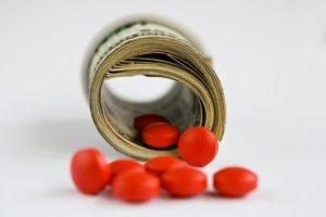 Conflitti di interesse e ricerca scientifica soldi farmaci