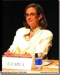 ilaria-capua ilaria-capua