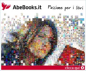 AbeBooks.it - Libri nuovi, antichi, usati e fuori catalogo