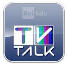 “Tv Talk” ritorna con Michele Santoro: “Mi sento un giornalista della Rai anche adesso che sono fuori”