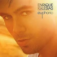 musica,video,testi,traduzioni,enrique iglesias,video enrique iglesias,testi enrique iglesias,traduzioni enrique iglesias,pitbull