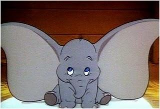 Dumbo