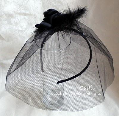 Me la metto o non me la metto?? Me la metto o non me la metto??