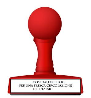 bookfast (writers for breakfast)_flaubert bookfast (writers for breakfast)_flaubert