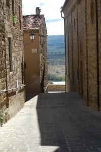 Tour del Chianti e 10 anni di Matrimonio 2/2