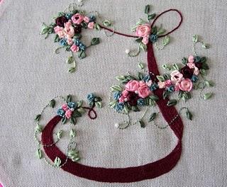 Miscellanea dei vostri lavori con i miei Sal Miscellanea dei vostri lavori con i miei Sal