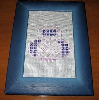 Miscellanea dei vostri lavori con i miei Sal Miscellanea dei vostri lavori con i miei Sal