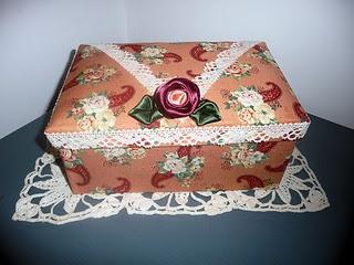 Miscellanea dei vostri lavori con i miei Sal Miscellanea dei vostri lavori con i miei Sal